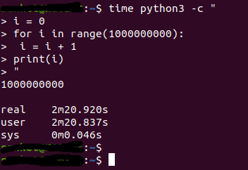 CPython
